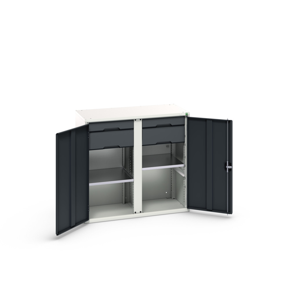 16926556.19&#x20;-&#x20;verso&#x20;kitted&#x20;cupboard