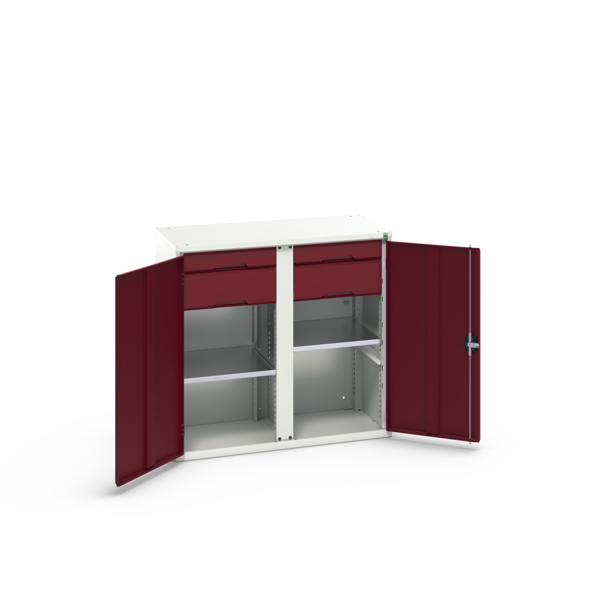 16926556.24 - verso kitted cupboard