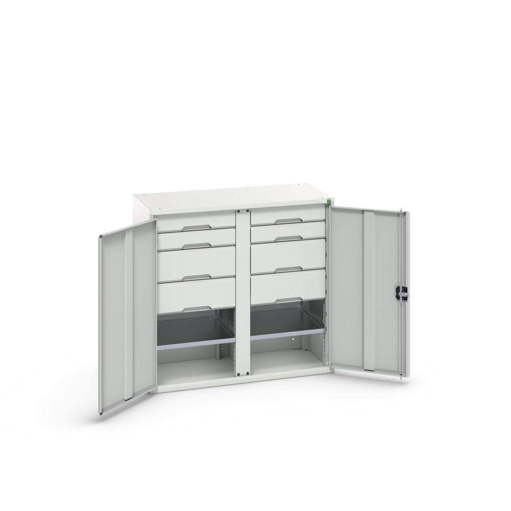 16926557.16 - verso kitted cupboard