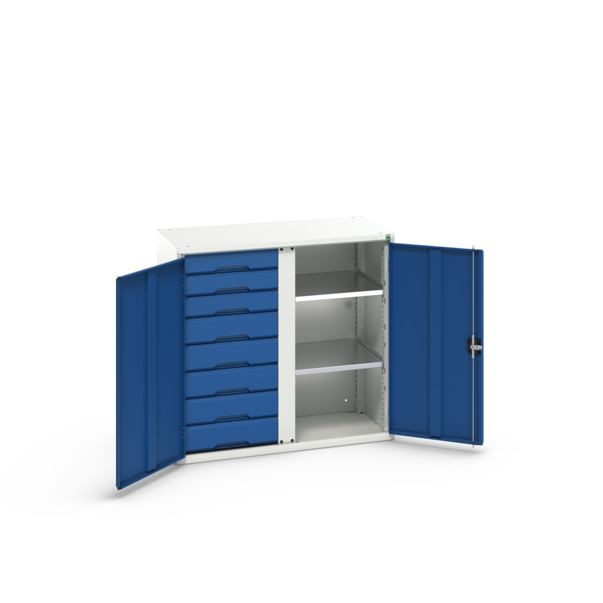 16926558.11 - verso kitted cupboard