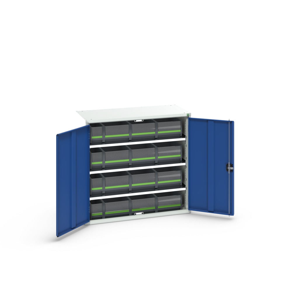 16926559.11 - verso bin cupboard