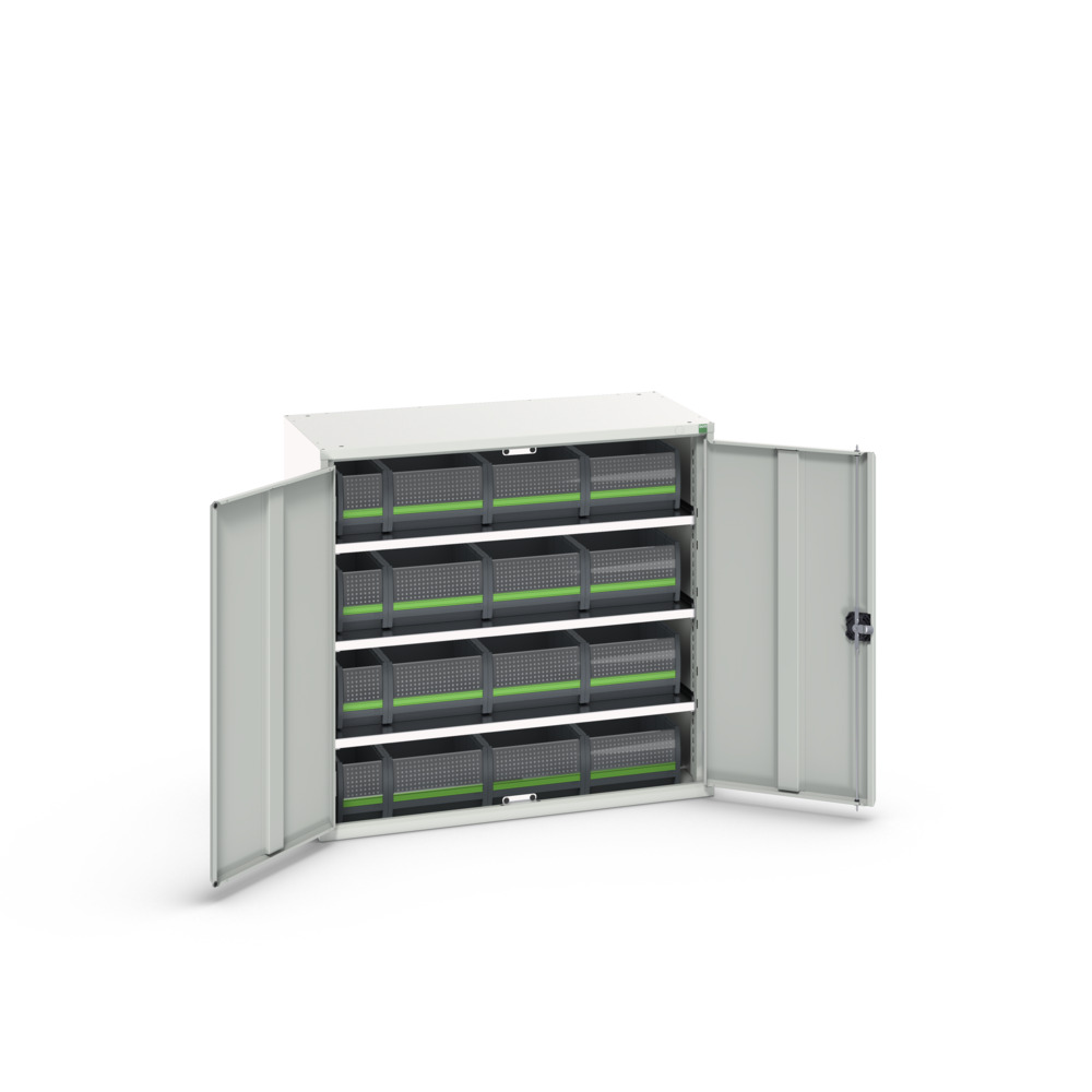 16926559.16 - verso bin cupboard