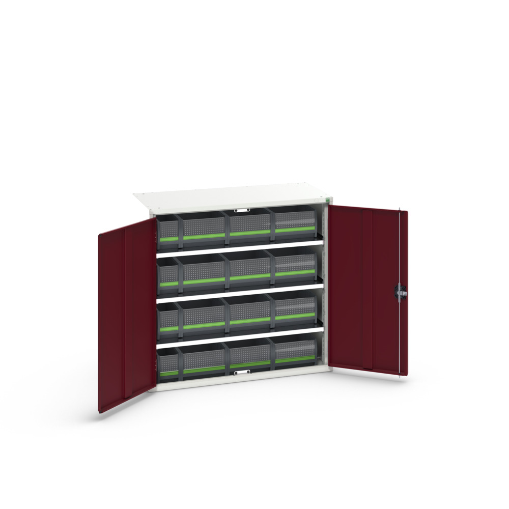 16926559.24 - verso bin cupboard