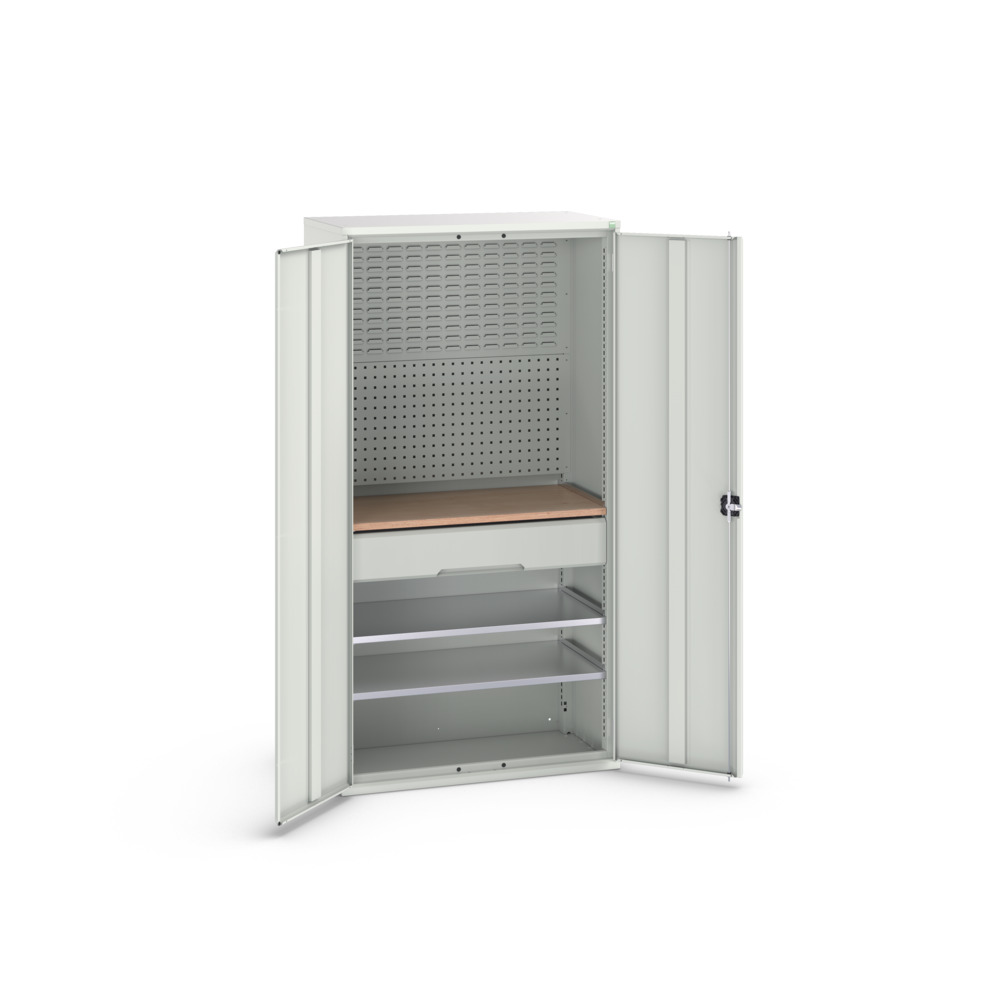 16926570.16 - verso kitted cupboard