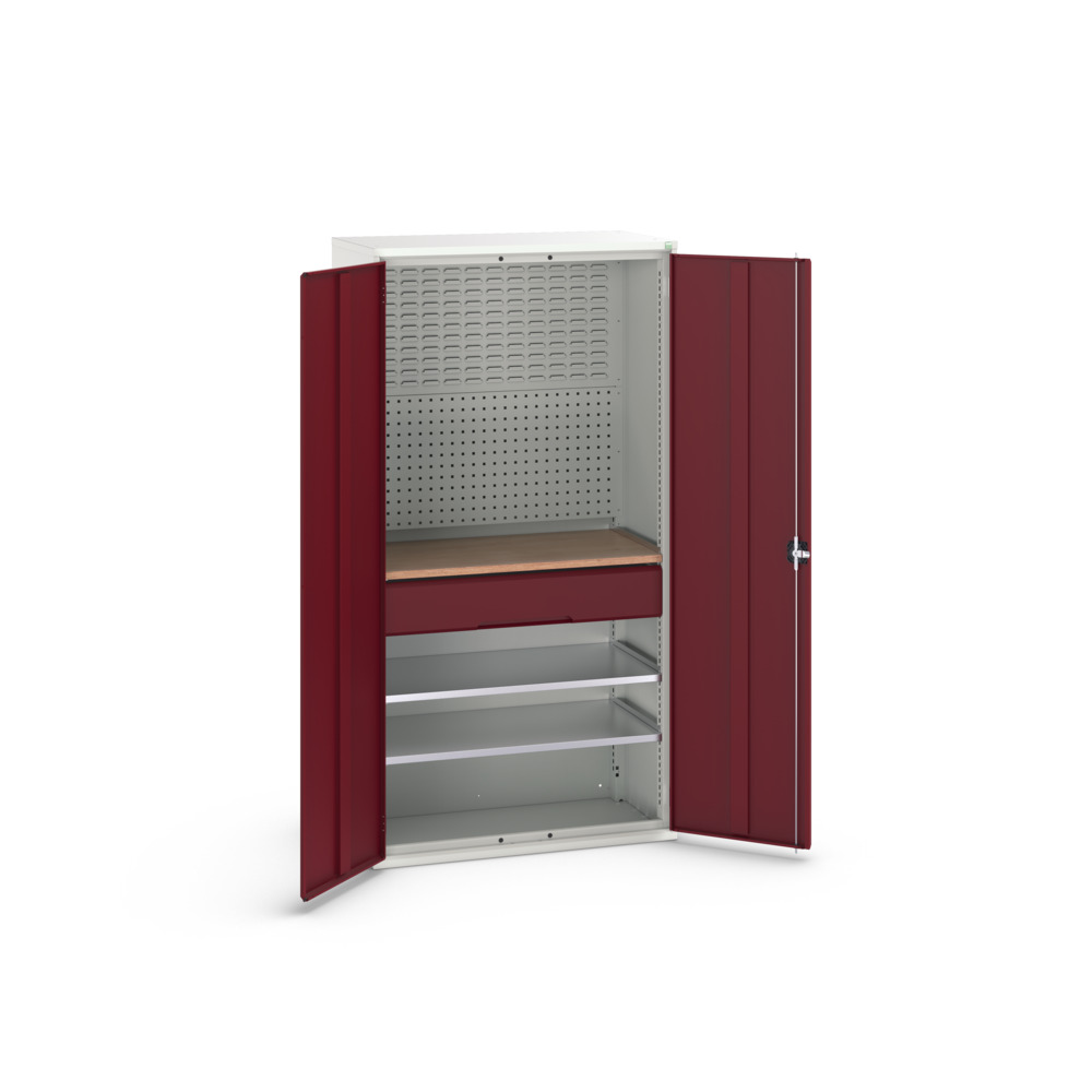 16926570.24 - verso kitted cupboard