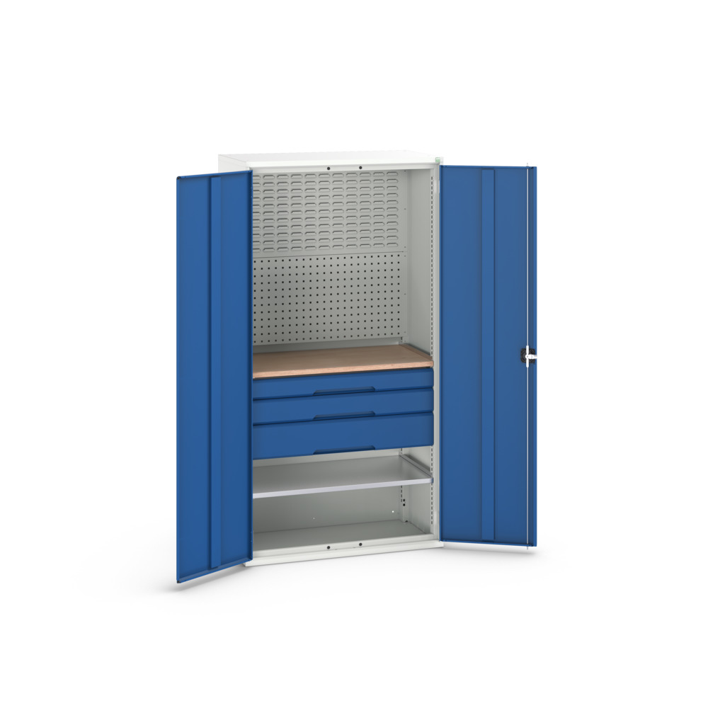 16926572.11 - verso kitted cupboard