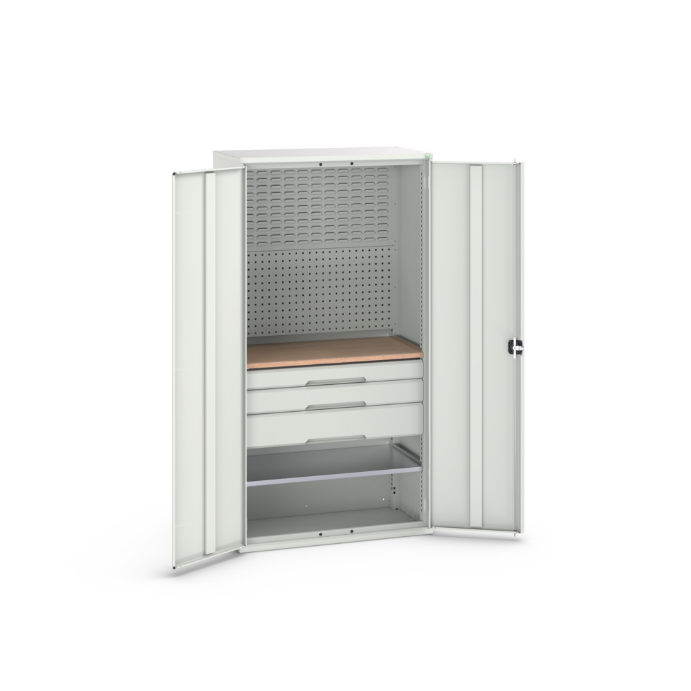 16926572.16 - verso kitted cupboard