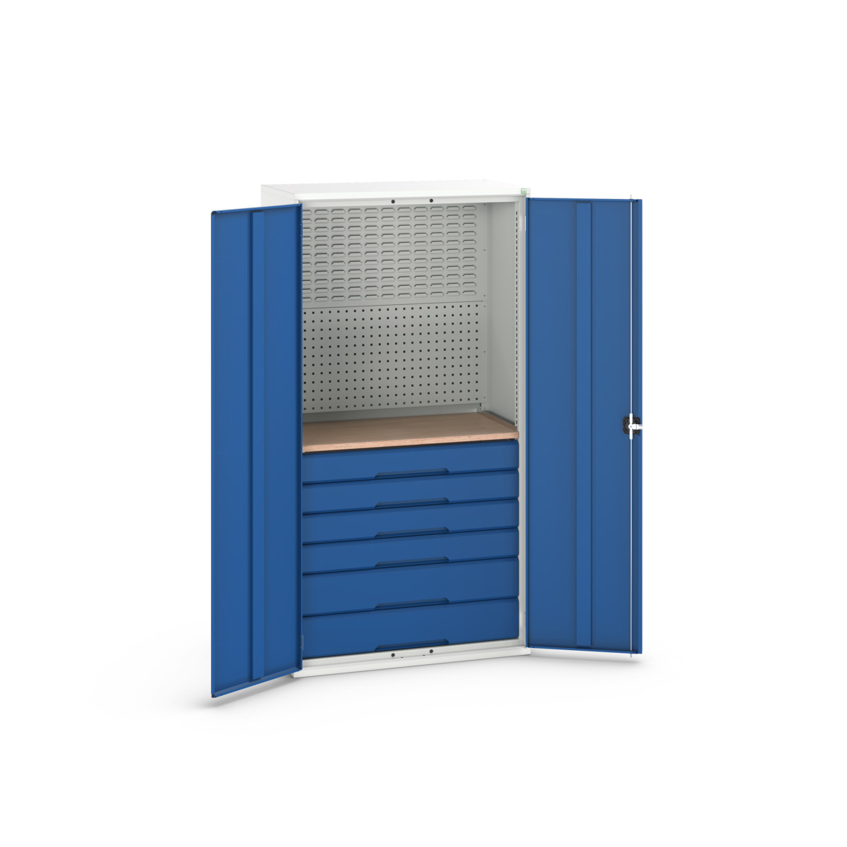 16926573.11 - verso kitted cupboard