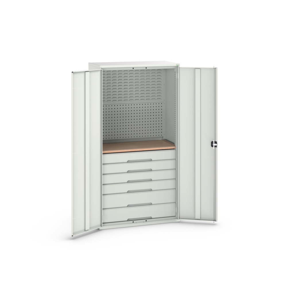 16926573.16 - verso kitted cupboard