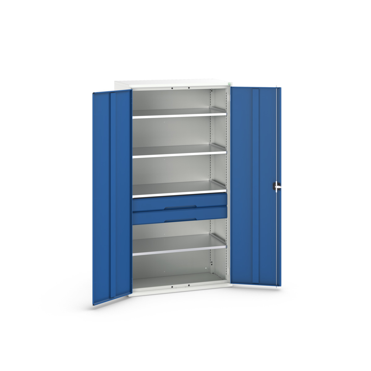16926574.11 - verso kitted cupboard