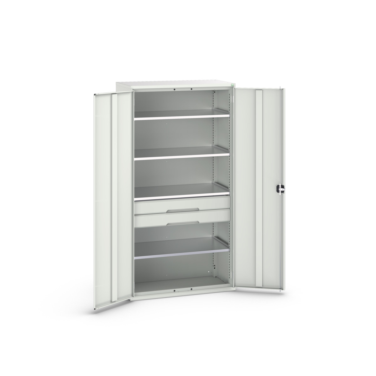 16926574.16 - verso kitted cupboard