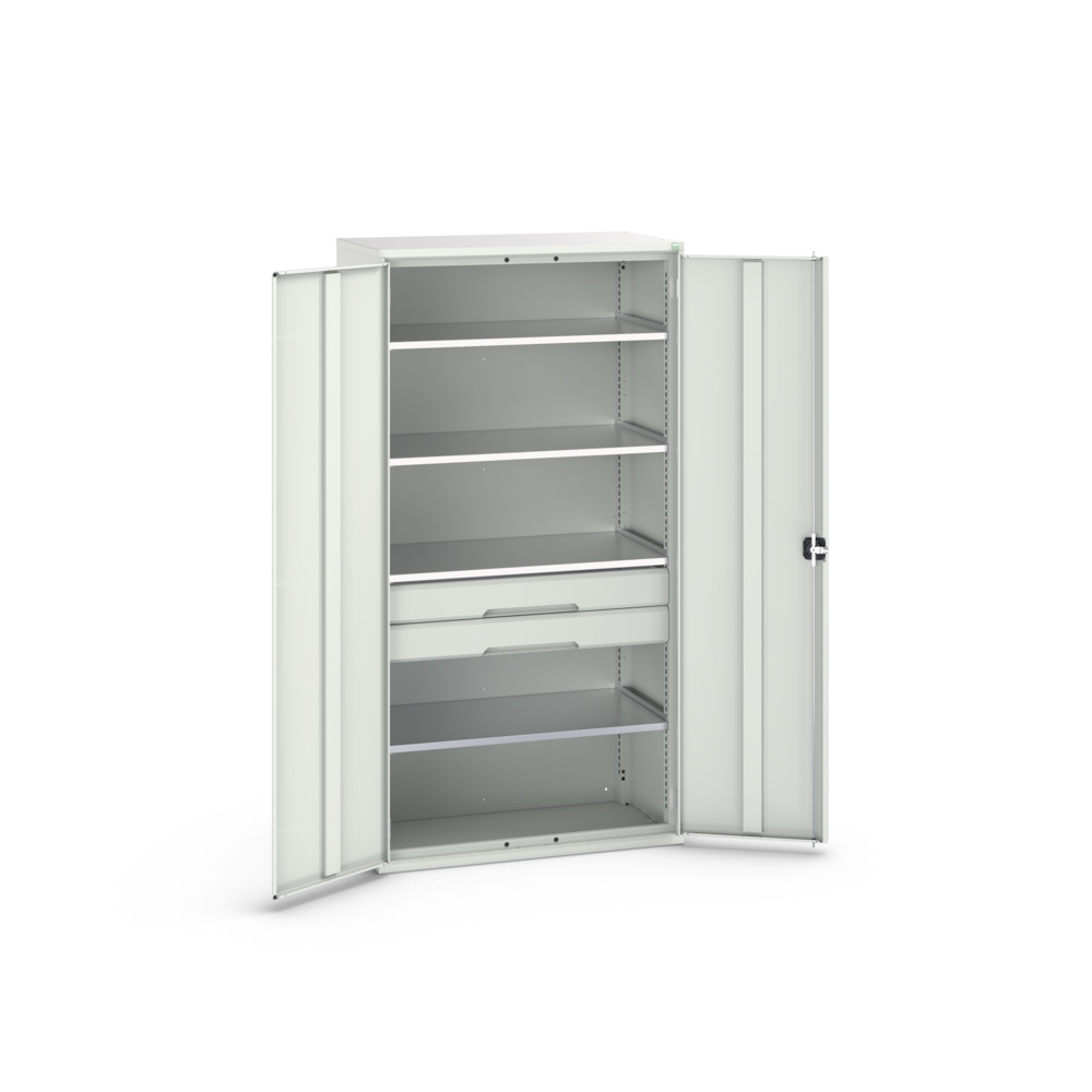 16926574.16 - verso kitted cupboard