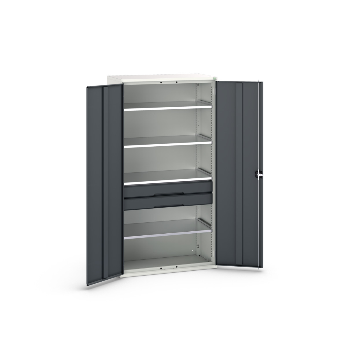 16926574.19 - verso kitted cupboard