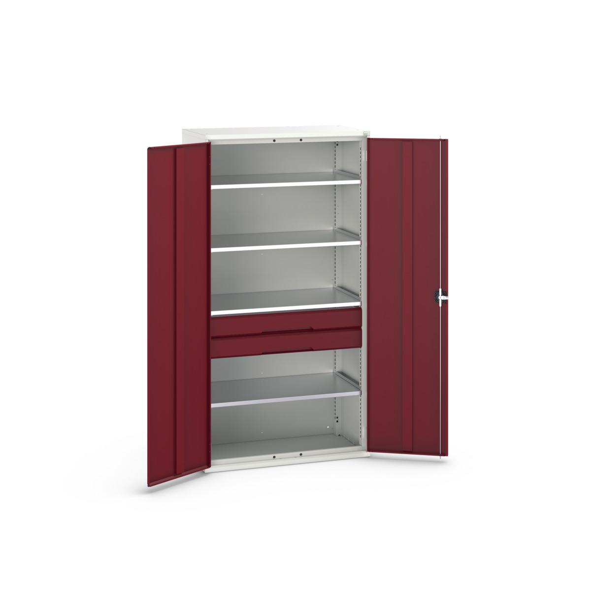 16926574.24 - verso kitted cupboard
