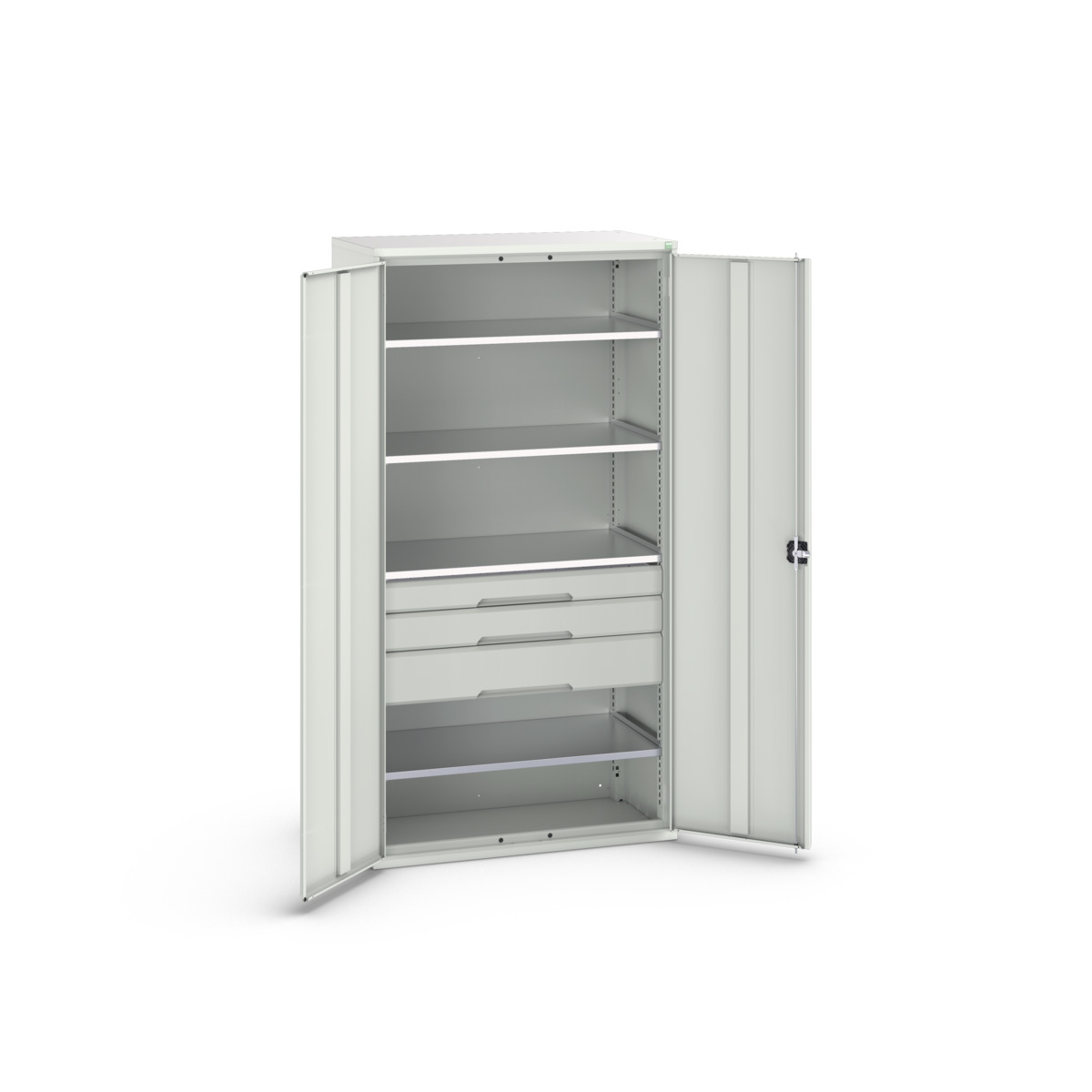 16926575.16 - verso kitted cupboard