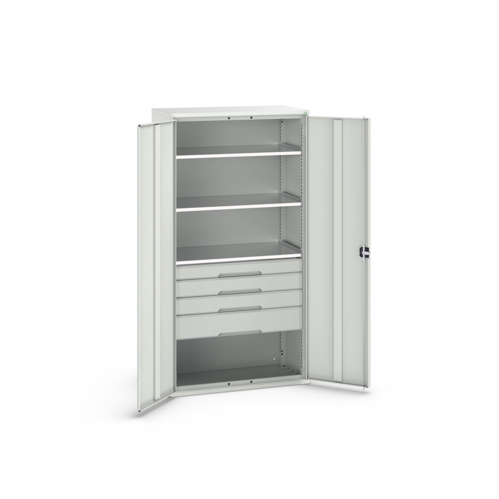 16926576.16 - verso kitted cupboard