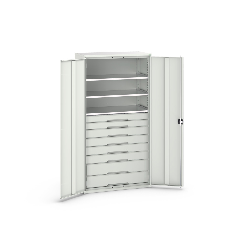 16926577.16 - verso kitted cupboard