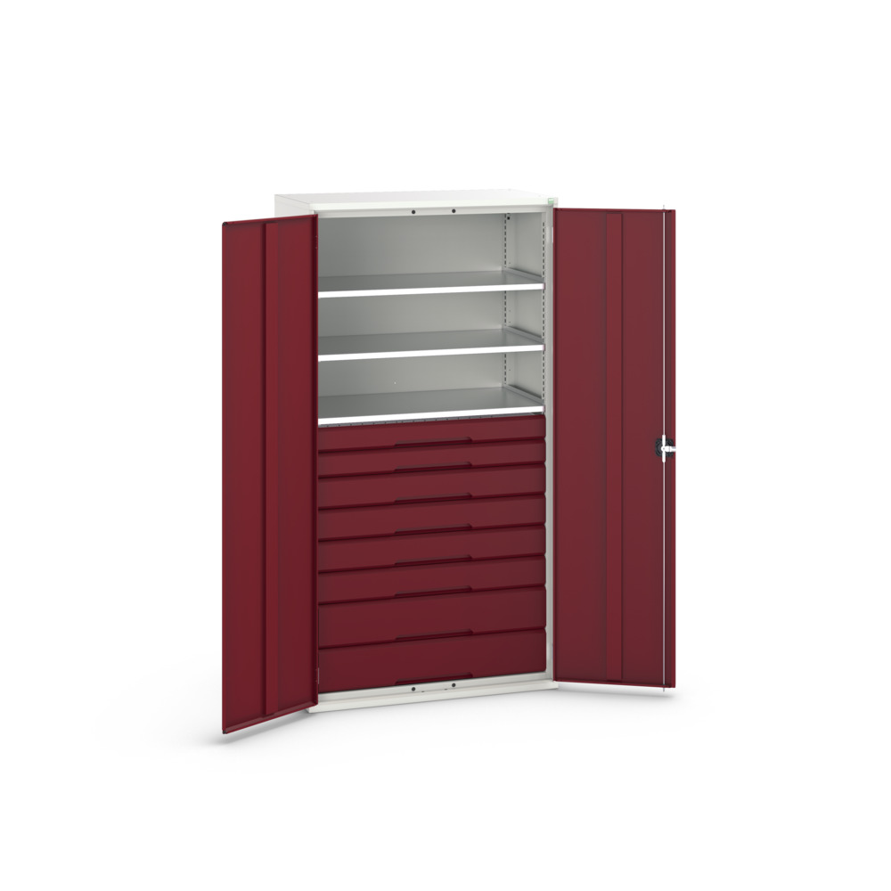 16926577.24 - verso kitted cupboard