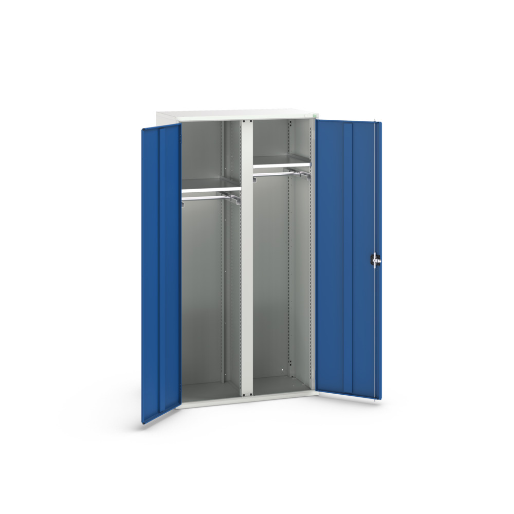 16926578.11 - verso kitted cupboard