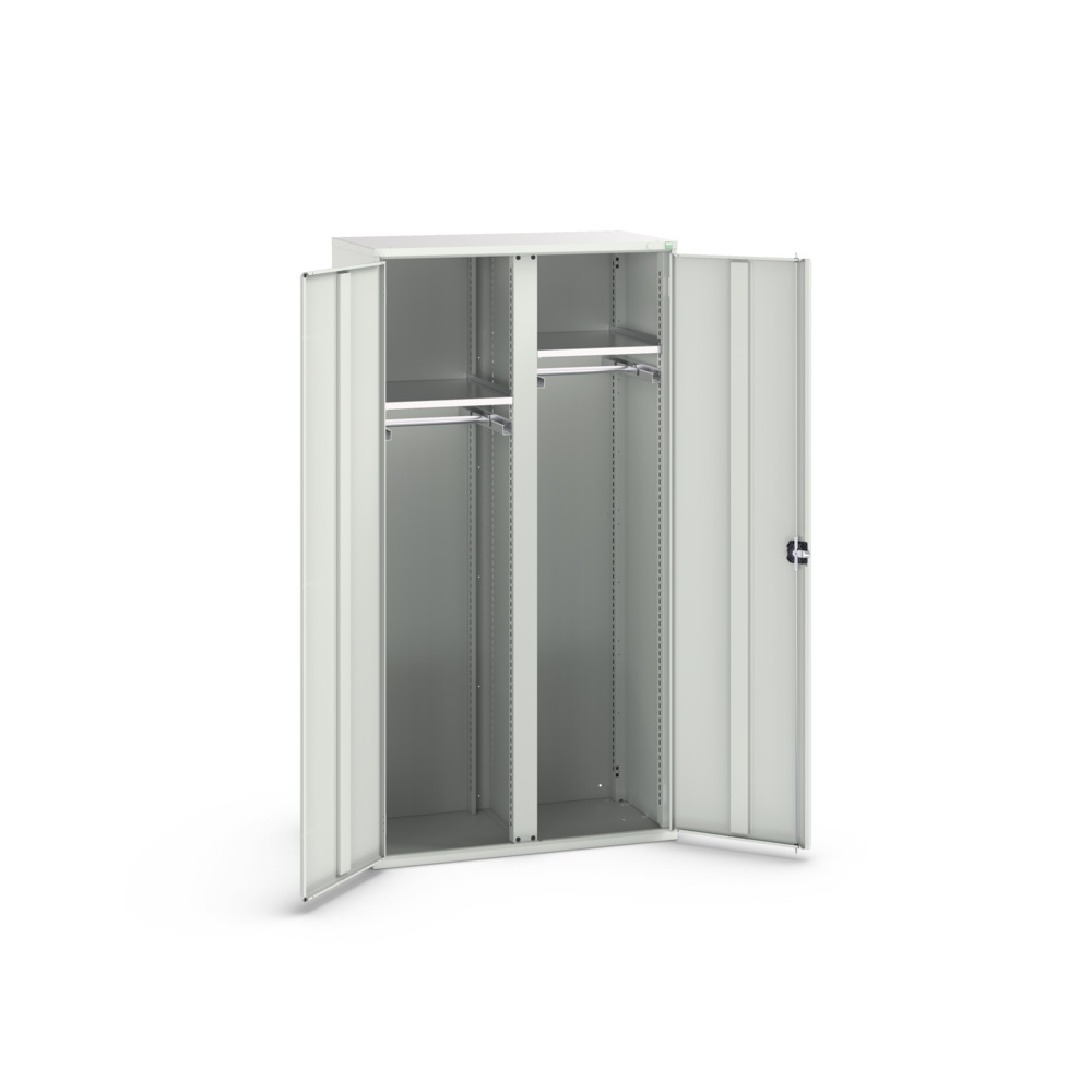 16926578.16 - verso kitted cupboard