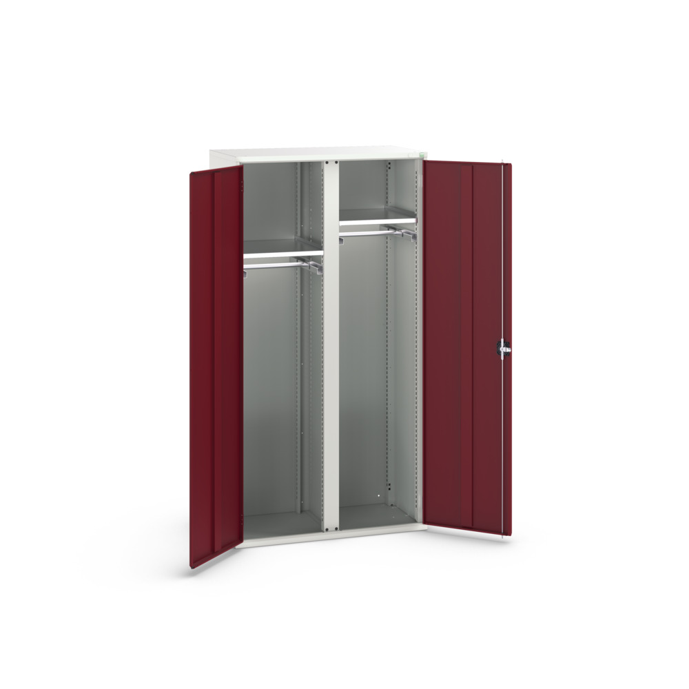 16926578.24 - verso kitted cupboard