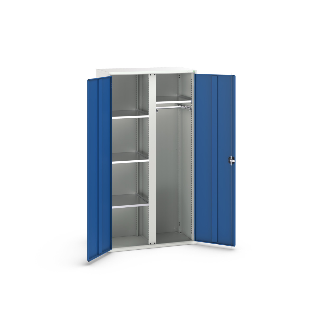 16926579.11 - verso kitted cupboard