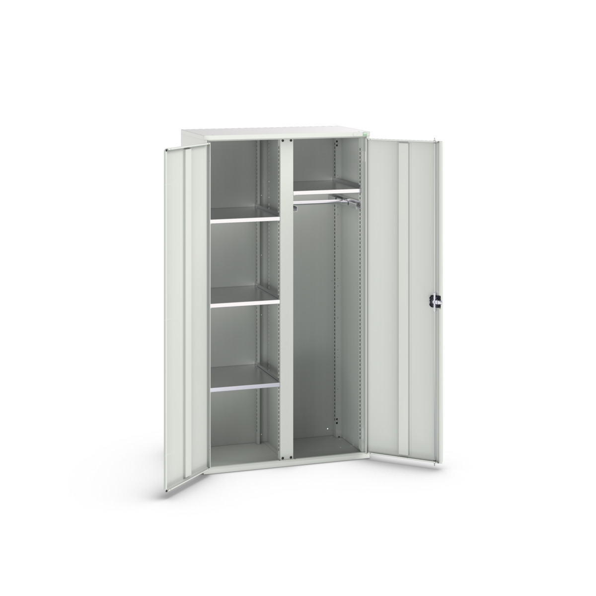 16926579.16 - verso kitted cupboard