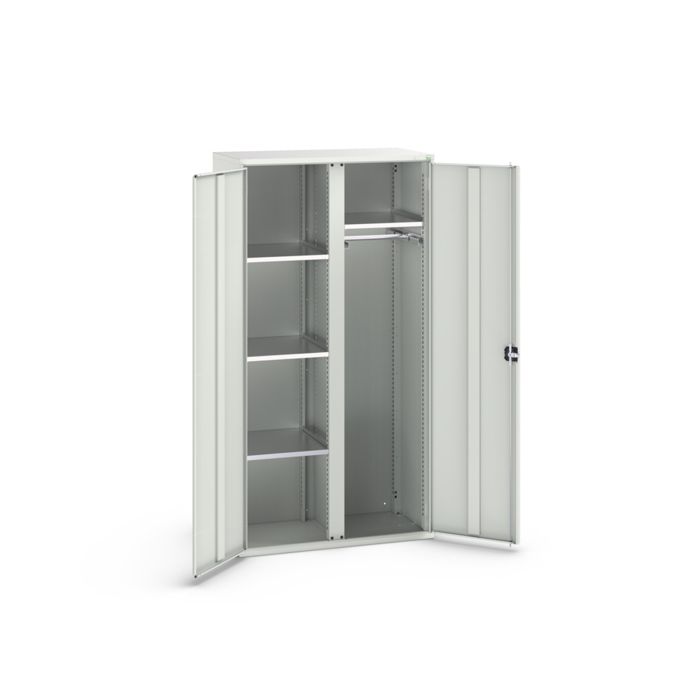 16926579.16 - verso kitted cupboard