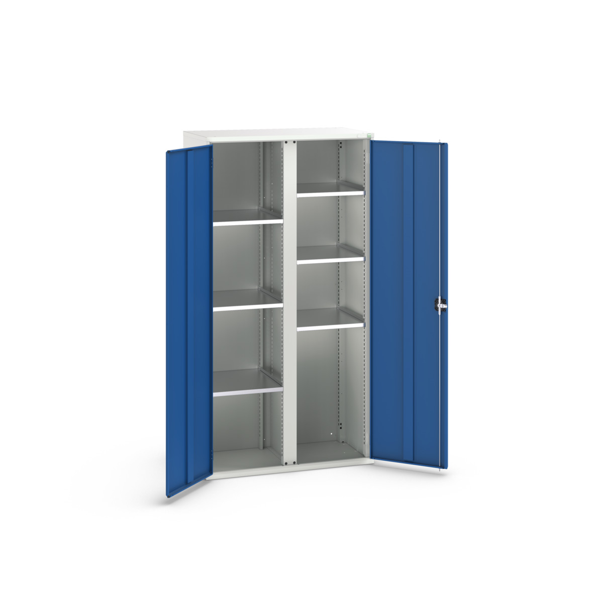 16926580.11 - verso kitted cupboard