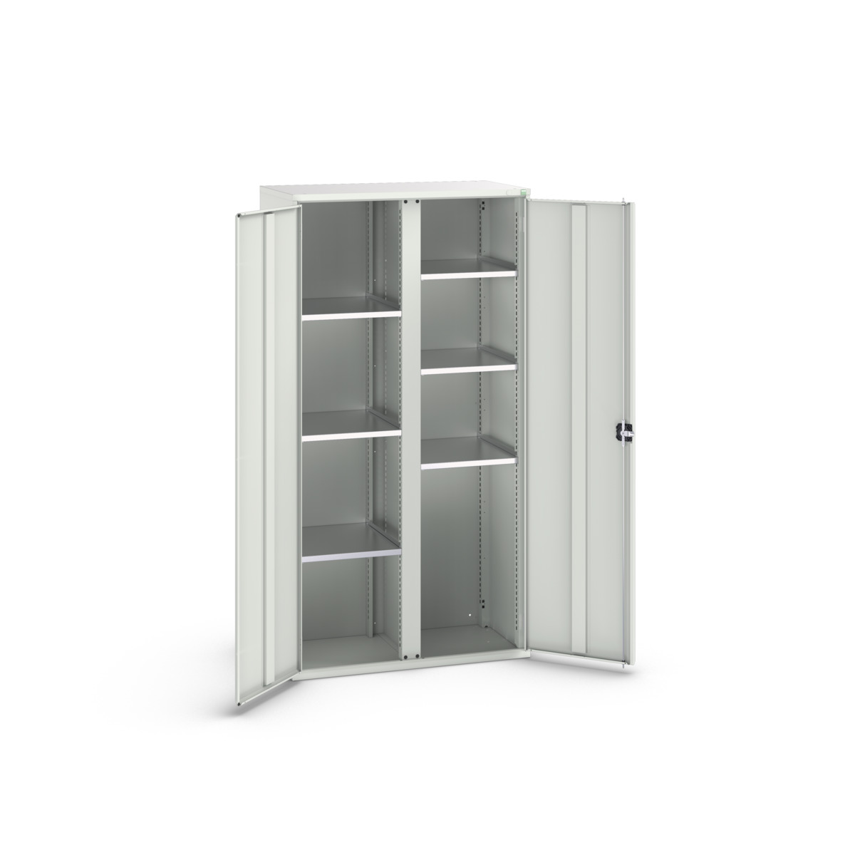 16926580.16 - verso kitted cupboard