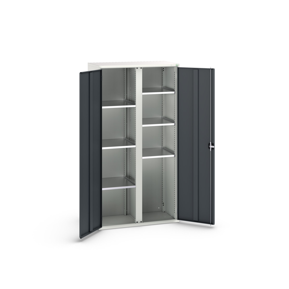 16926580.19 - verso kitted cupboard