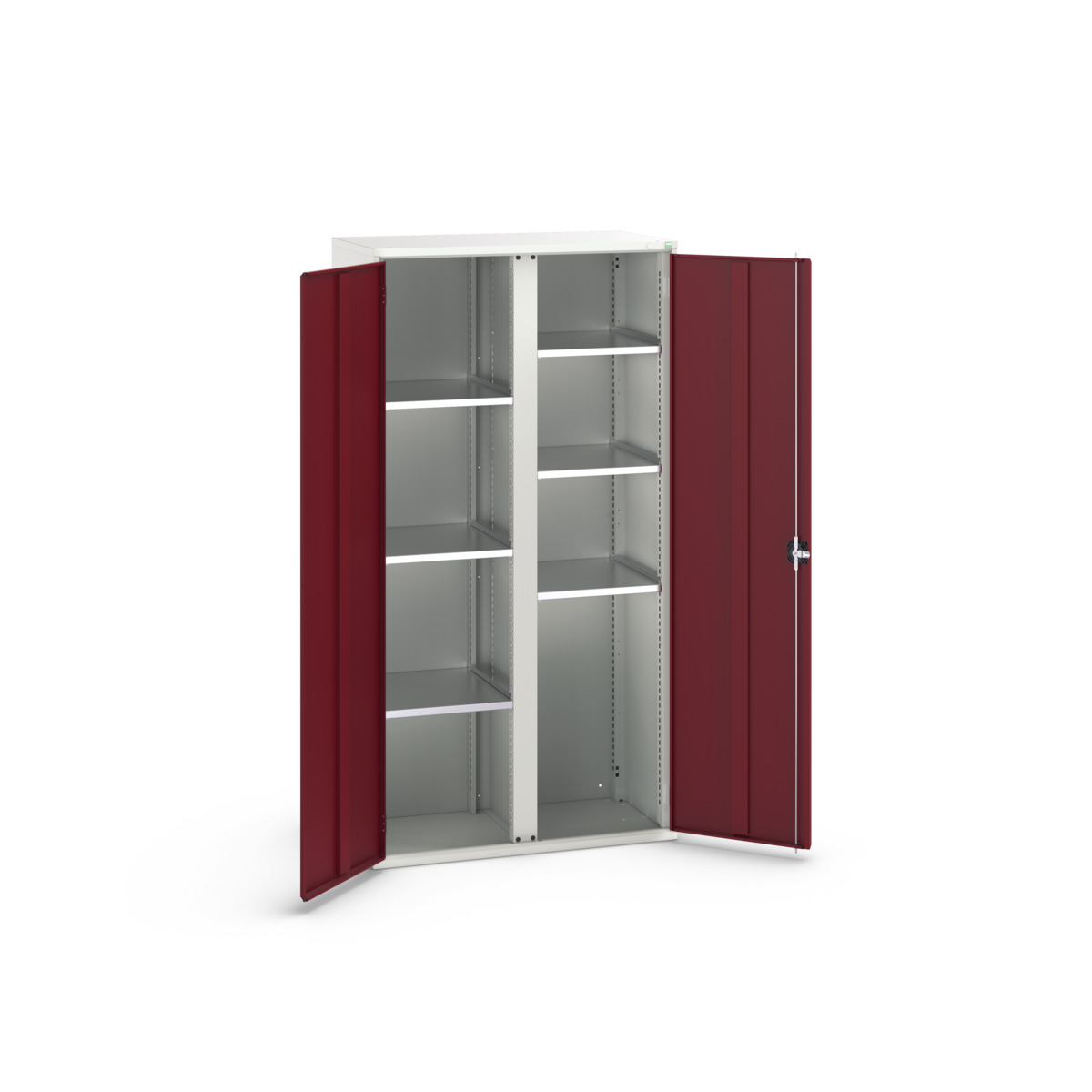 16926580.24 - verso kitted cupboard