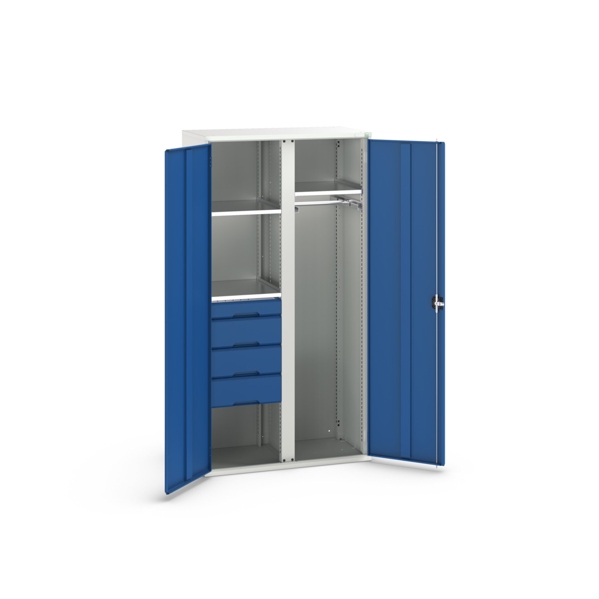 16926581.11 - verso kitted cupboard