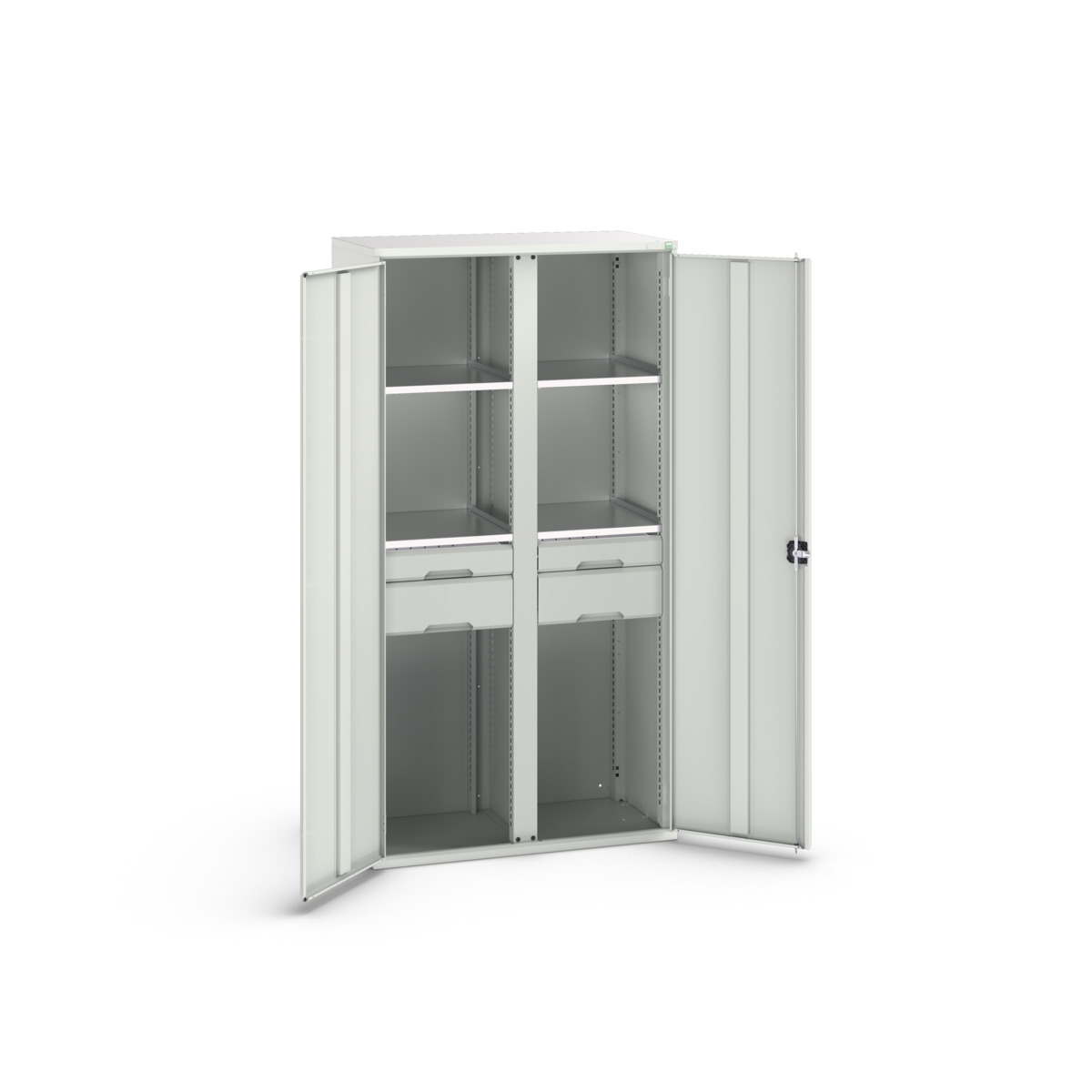 16926582.16 - verso kitted cupboard