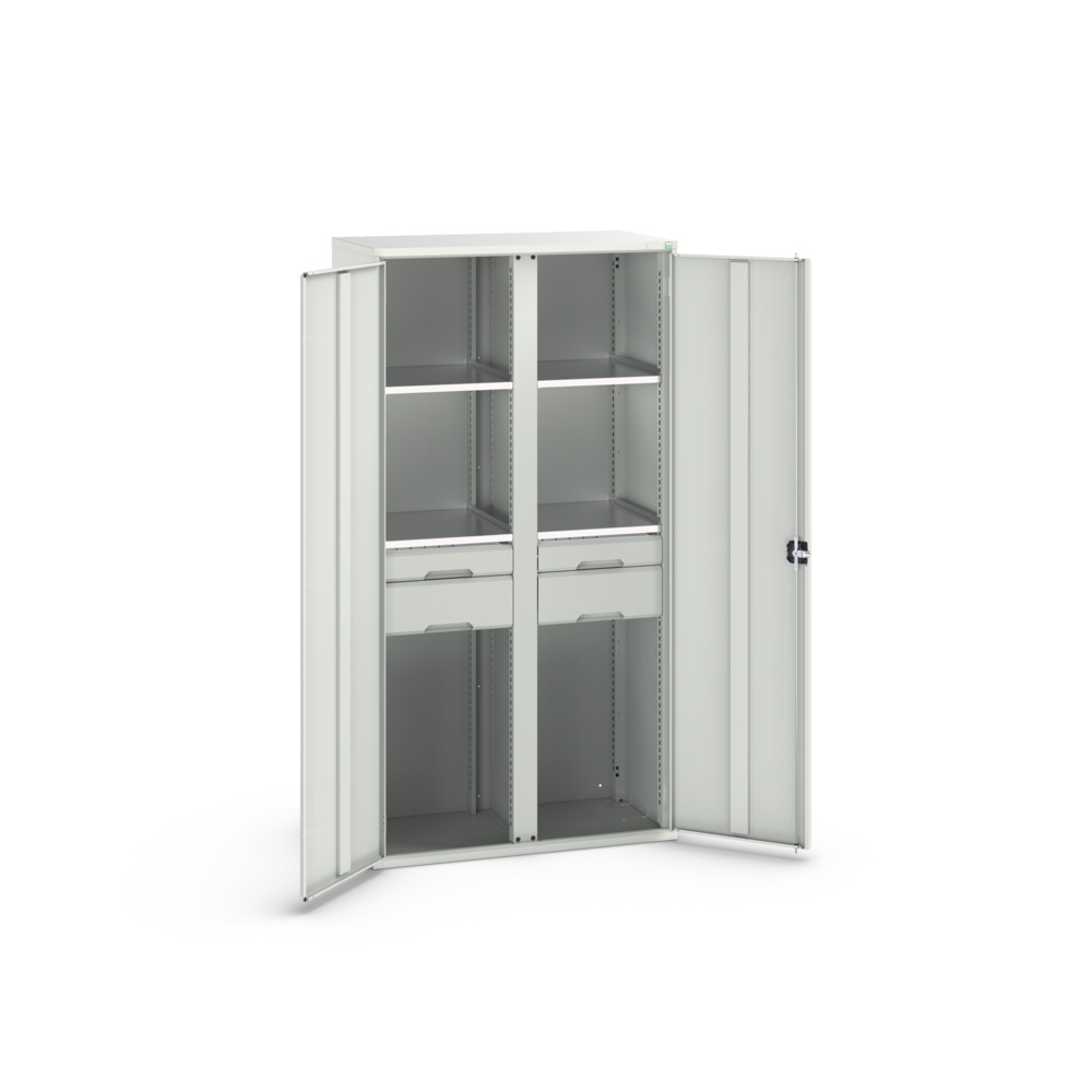 16926582.16&#x20;-&#x20;verso&#x20;kitted&#x20;cupboard