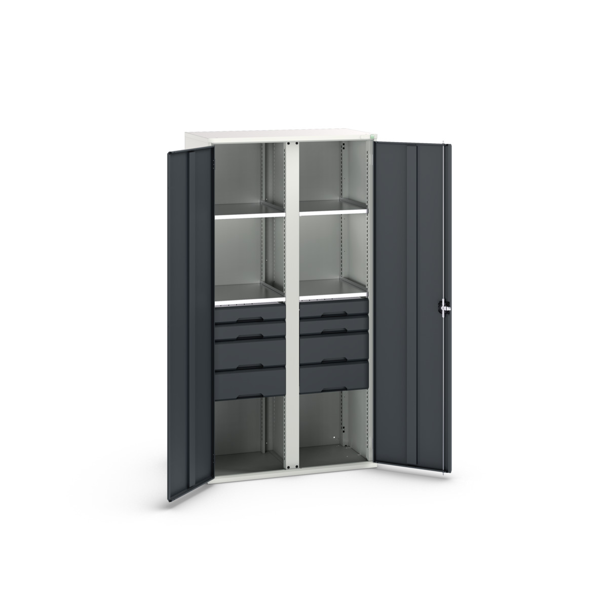 16926583.19 - verso kitted cupboard