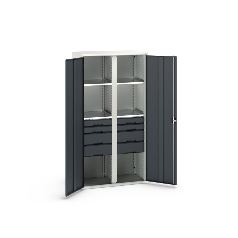 16926583.19 - verso kitted cupboard