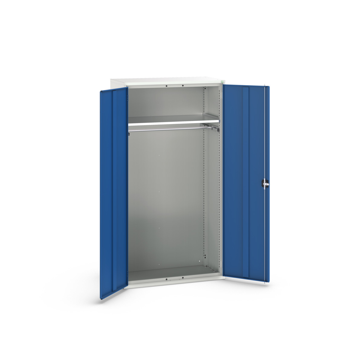 16926584.11 - verso kitted cupboard