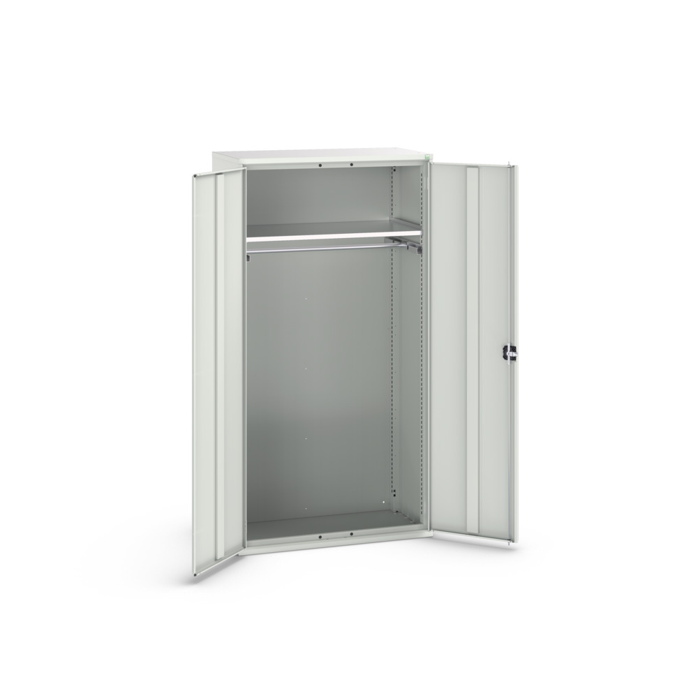 16926584.16 - verso kitted cupboard