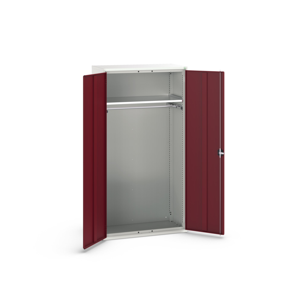 16926584.24 - verso kitted cupboard