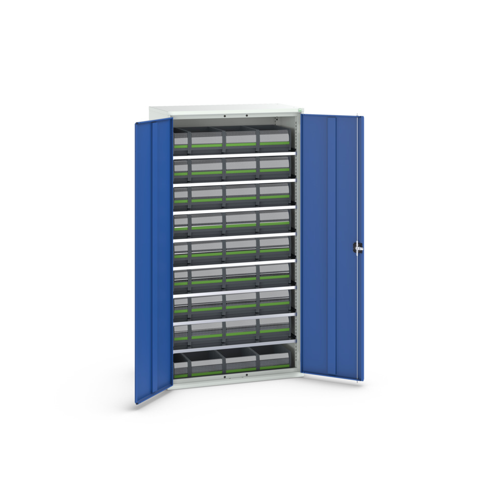 16926588.11 - verso bin cupboard