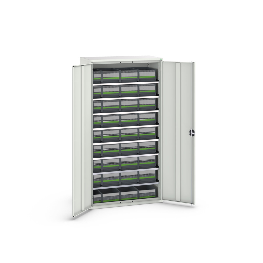 16926588.16 - verso bin cupboard
