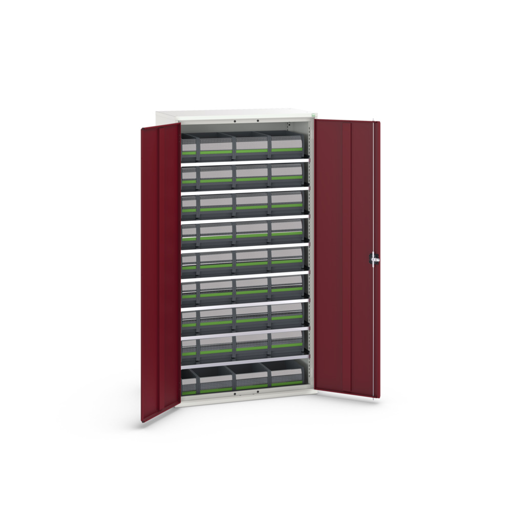 16926588.24 - verso bin cupboard