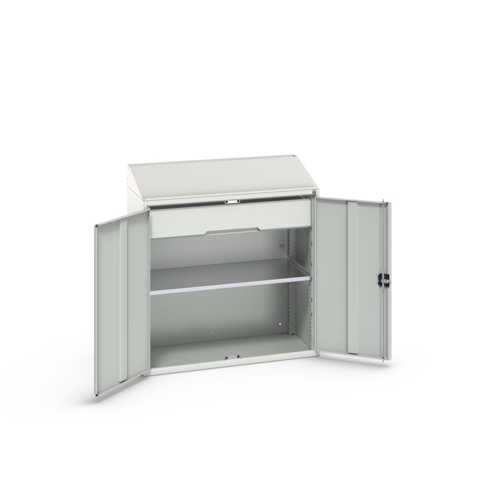 16926590.16 - verso lectern cupboard