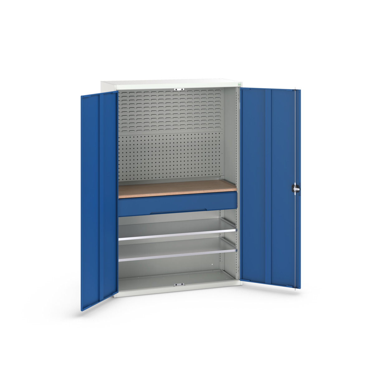 16926592.11 - verso kitted cupboard