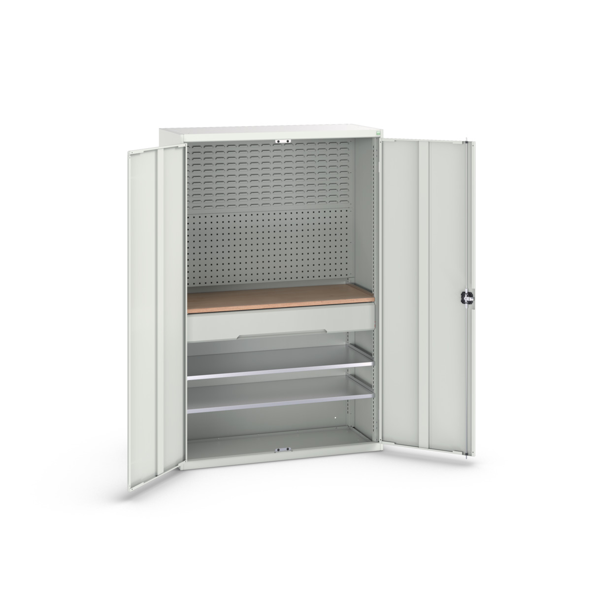 16926592.16 - verso kitted cupboard