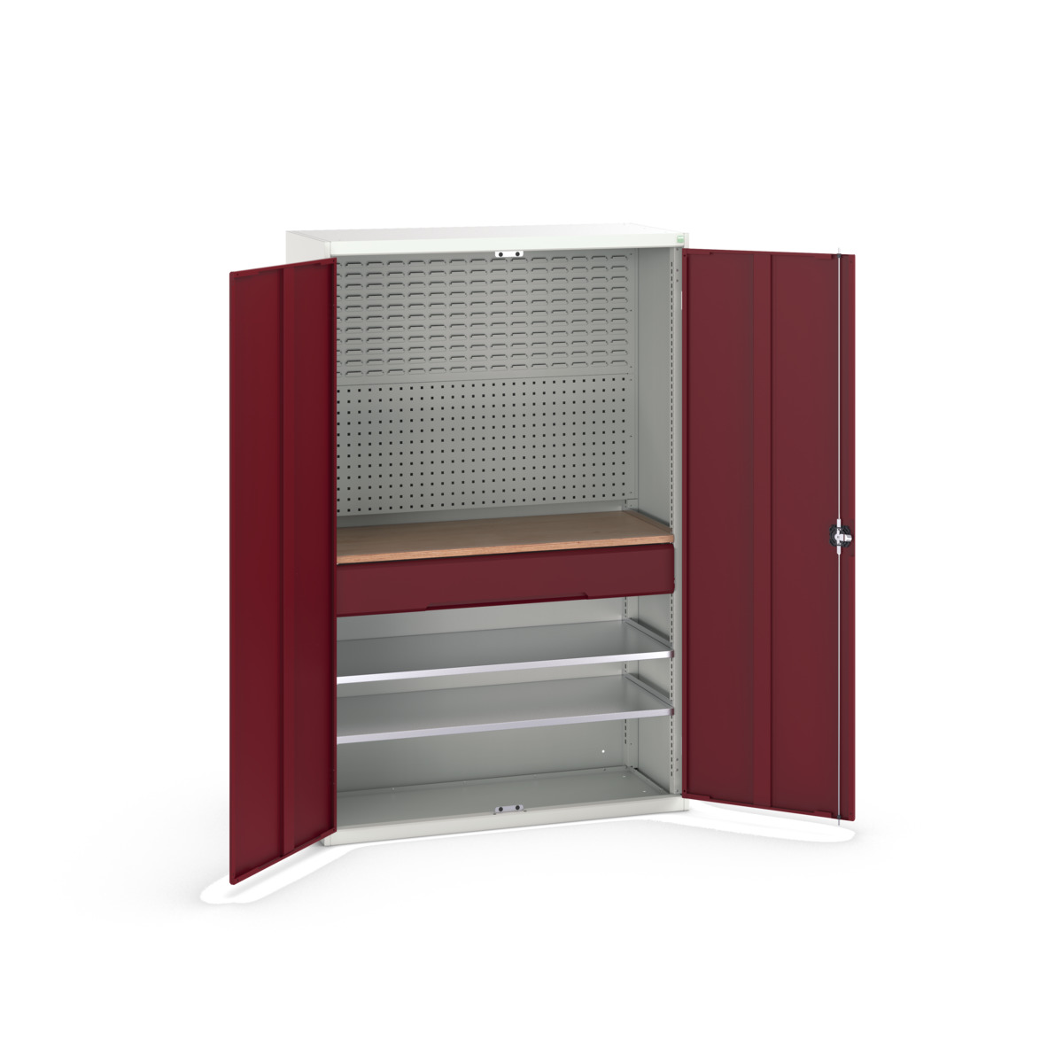 16926592.24 - verso kitted cupboard