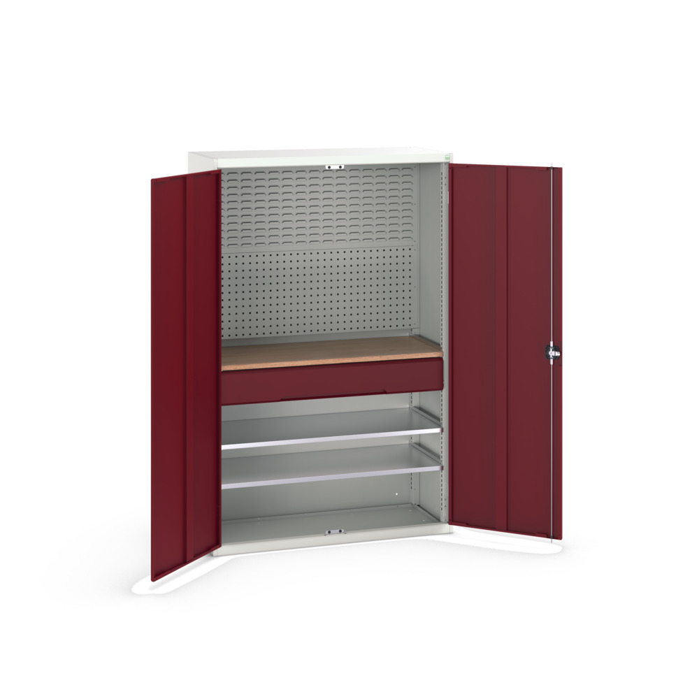 16926592.24 - verso kitted cupboard