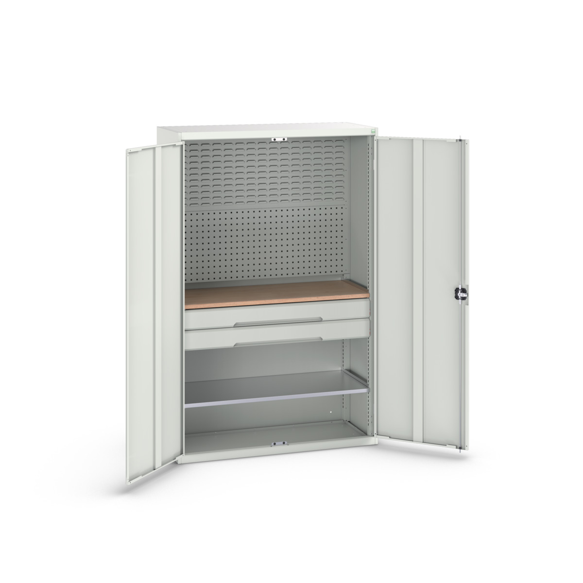 16926593.16 - verso kitted cupboard