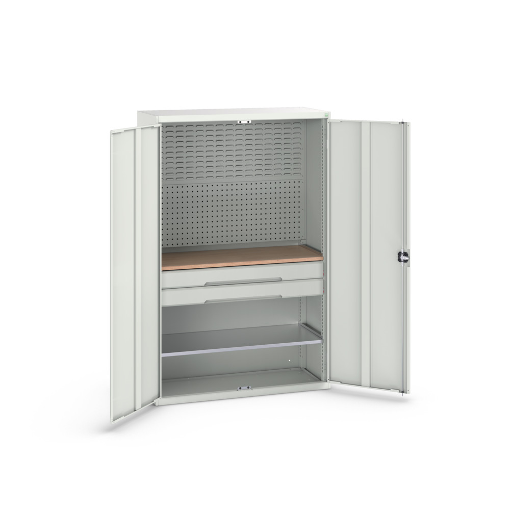 16926593.16 - verso kitted cupboard